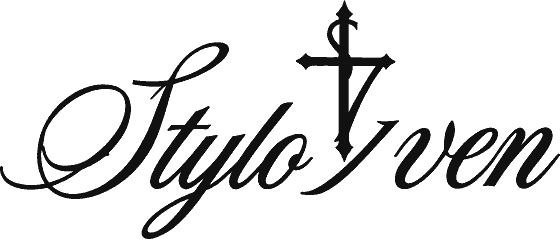 Stylo Seven